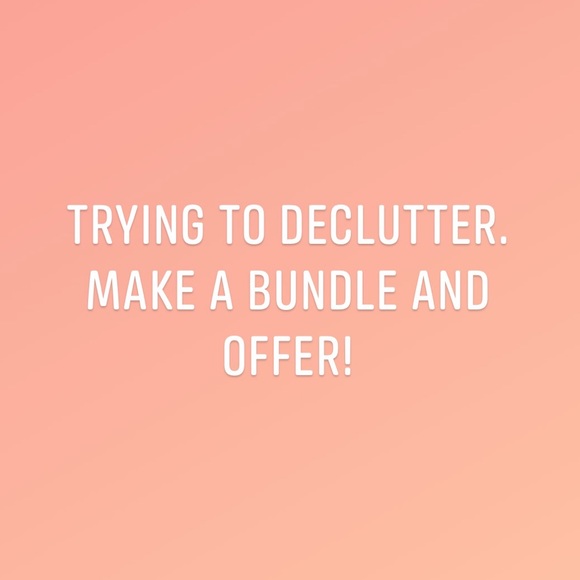 Meet your Posher, Suzy - Picture 1 of 1